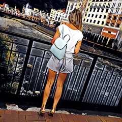 Рита Миллер, 24.08, Воронеж