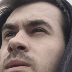 Артемий Лёвушкин, 04.04