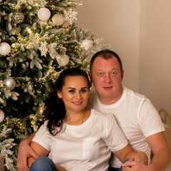 Рома Косачев, 22.04, Северодвинск