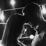 Іван Петренко, 30.11, Киев