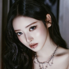 Melany Flo, 27.04.1992, Los Angeles