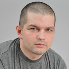 Леха Сойкин, 28.04.1991, Сочи