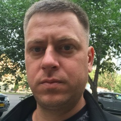 Алексей Лёха, 04.11.1987, Алматы