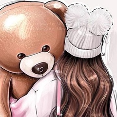 Анна Freya-Локтионова, 08.12, Севастополь