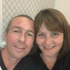 Михаил Елисеев, 29.09.1980, Санкт-Петербург