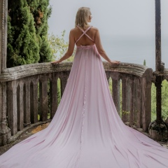 Мила Пилюгина, 01.10, Стрежевой