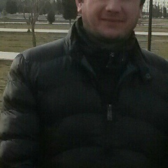 Сем Сссс, 22.02.1998