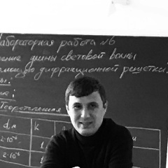 Тлек Испергенов, 22.01, Астрахань