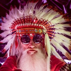 Ншан Тоноян, 03.08, Одесса