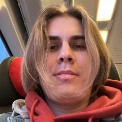 Иван И, 19.11, Новороссийск