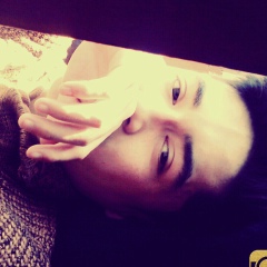 Asad Asadov, 29.12, Нукус