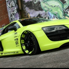 Руслан Какухин