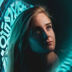 Наталья Кат, 27.07