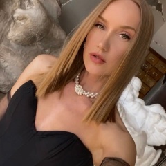 Antonina Horhorova, 28.02