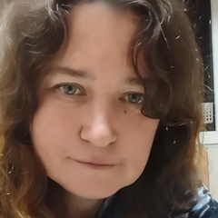 Екатерина Рыбкина, 14.05.1978, Сочи