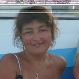 Алёна Кетова, 10.11, Березники