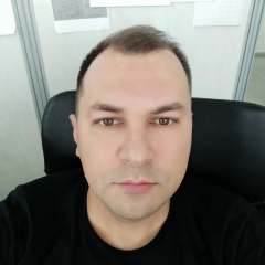 Ринат Файзуллин, Мелеуз