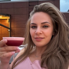 Валентина Волкова, 26.01, Москва