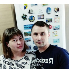 Елена Колесова, 13.07.1990, Омск