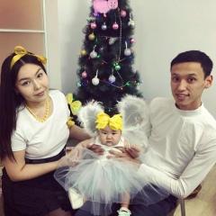 Камила Сарсембиева, 18.04.1997