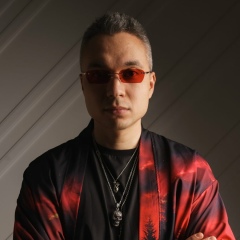 Камиль Вильданов, 06.03, Иннополис