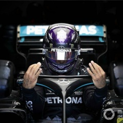 Ратмир Унажоков, Нальчик