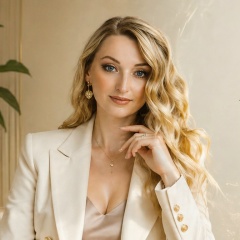 Елена Тихомирова, 10.09, Санкт-Петербург