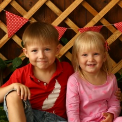 Татьянка Офицерова, 18.05.1991, Курган