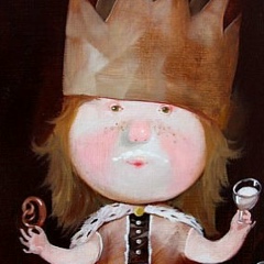 Светлана Полетаева, 30.07, Санкт-Петербург