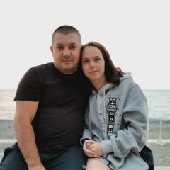 Катерина Медведева, 15.02, Мурманск