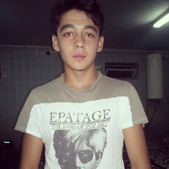 Батыр Азатов, 08.02, Шымкент