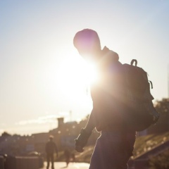 Алексей Милош, 29.09.1988, Санкт-Петербург