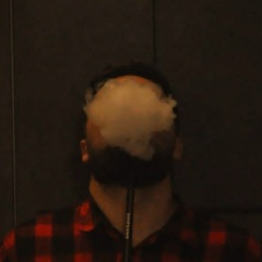 Валера Лифанов, Петропавловск-Камчатский