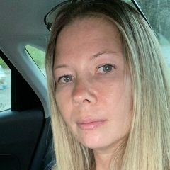 Ирина Бородулина, 03.05.1984, Апатиты