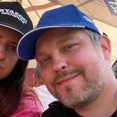 Артем Блинов, 27.06.1989, Санкт-Петербург