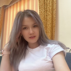 Ақбота Ораз, 31.07.1994, Тараз