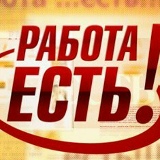 Юлия Михайлюк, 19.06, Киев