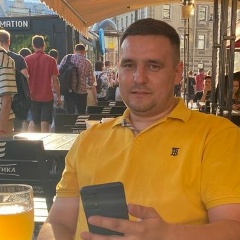 Алексей Обливанцев, 09.09.1992, Челябинск