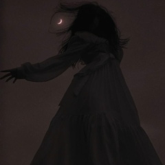 Gin Akutagawa, 04.02