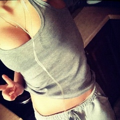 Мадина Мирзабулатова, 10.07, Казань