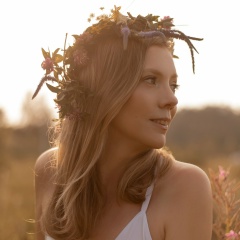 Александра Позднякова, 08.01.1986, Челябинск