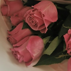 Айым Айко, 31.12, Актобе