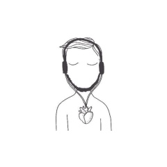 Кайрат Изимханов, 14.08, Актобе