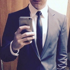 Карен Кокчян, 08.05, Нижний Новгород