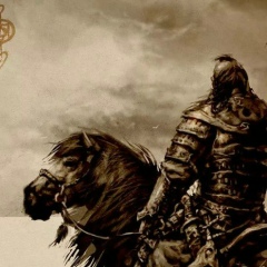 Марат Имамбаев, 20.03.1986, Усть-Каменогорск