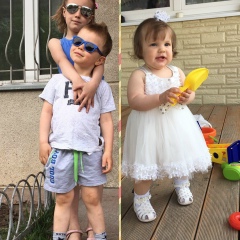 Оксана Воронова-Любимова, 20.03, Москва