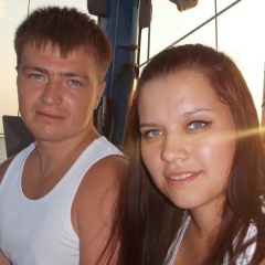 Дмитрий Маренков, 22.06, Москва