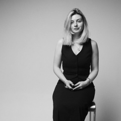 Ксения Земцова, 01.08.1994