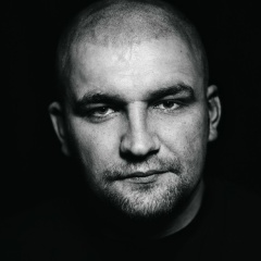 Boris Mandjiev, 02.05.1985, Элиста