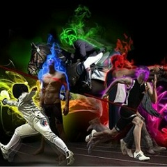 Евгений Тебеньков, 02.11.1985, Алматы